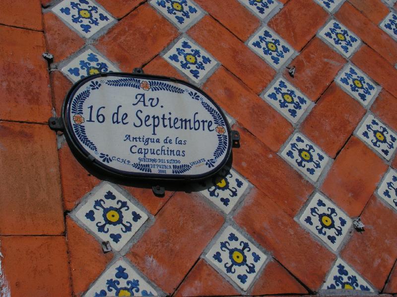 6689 Puebla 